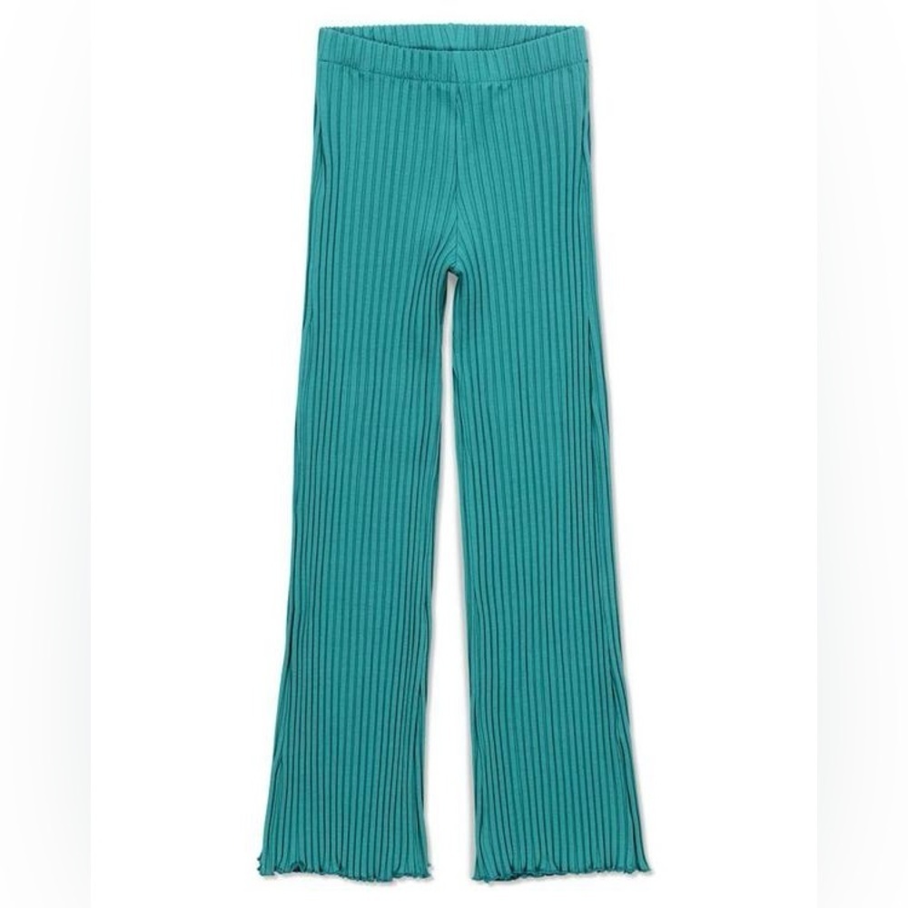 Simon Miller Rib Marek Pant Oasis (17)